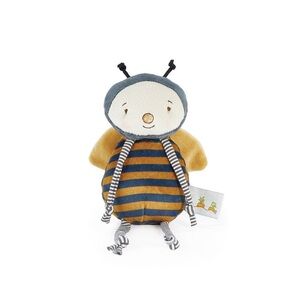 Bunnies By The Bay Buzzbee Plush